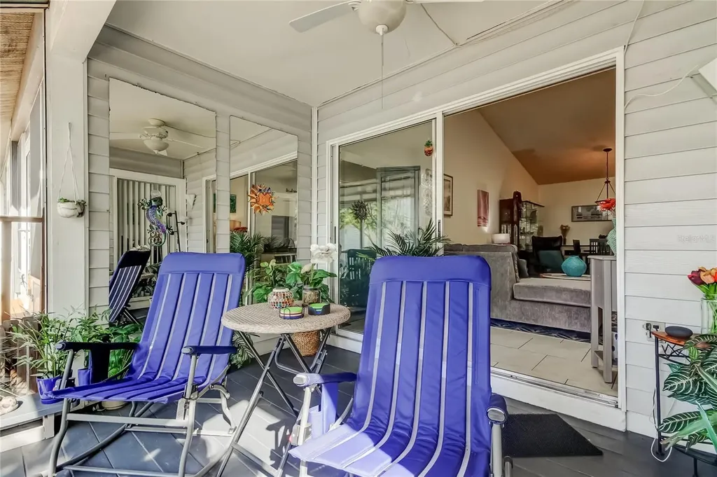 39650 Us Highway 19 N Tarpon Springs FL 34689
