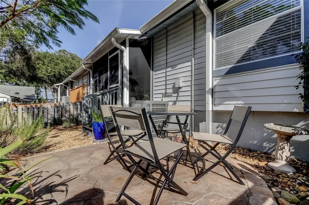 39650 Us Highway 19 N Tarpon Springs FL 34689