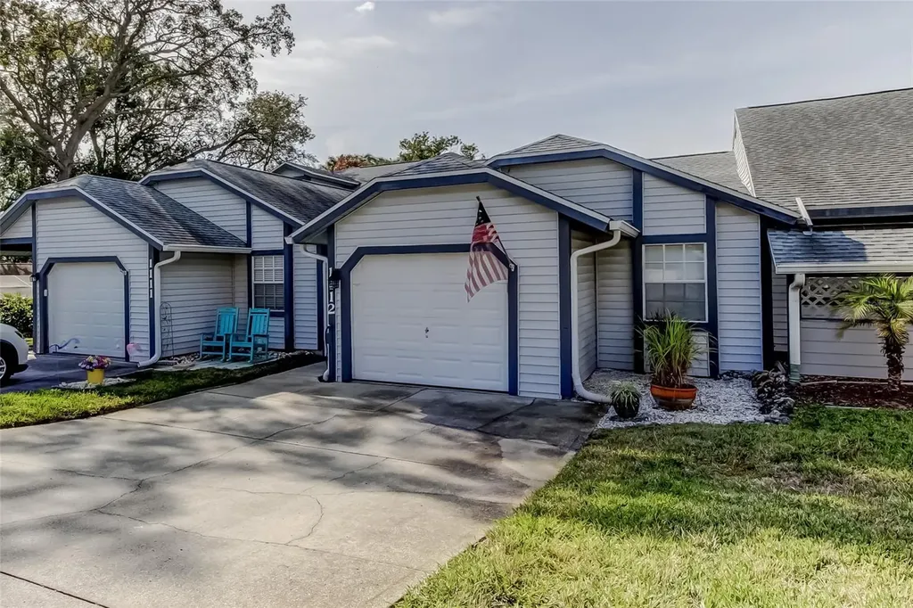 39650 Us Highway 19 N Tarpon Springs FL 34689
