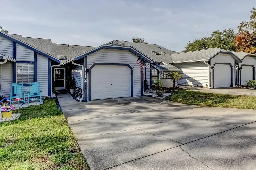39650 Us Highway 19 N Tarpon Springs FL 34689