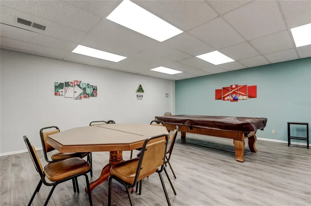 39650 Us Highway 19 N Tarpon Springs FL 34689