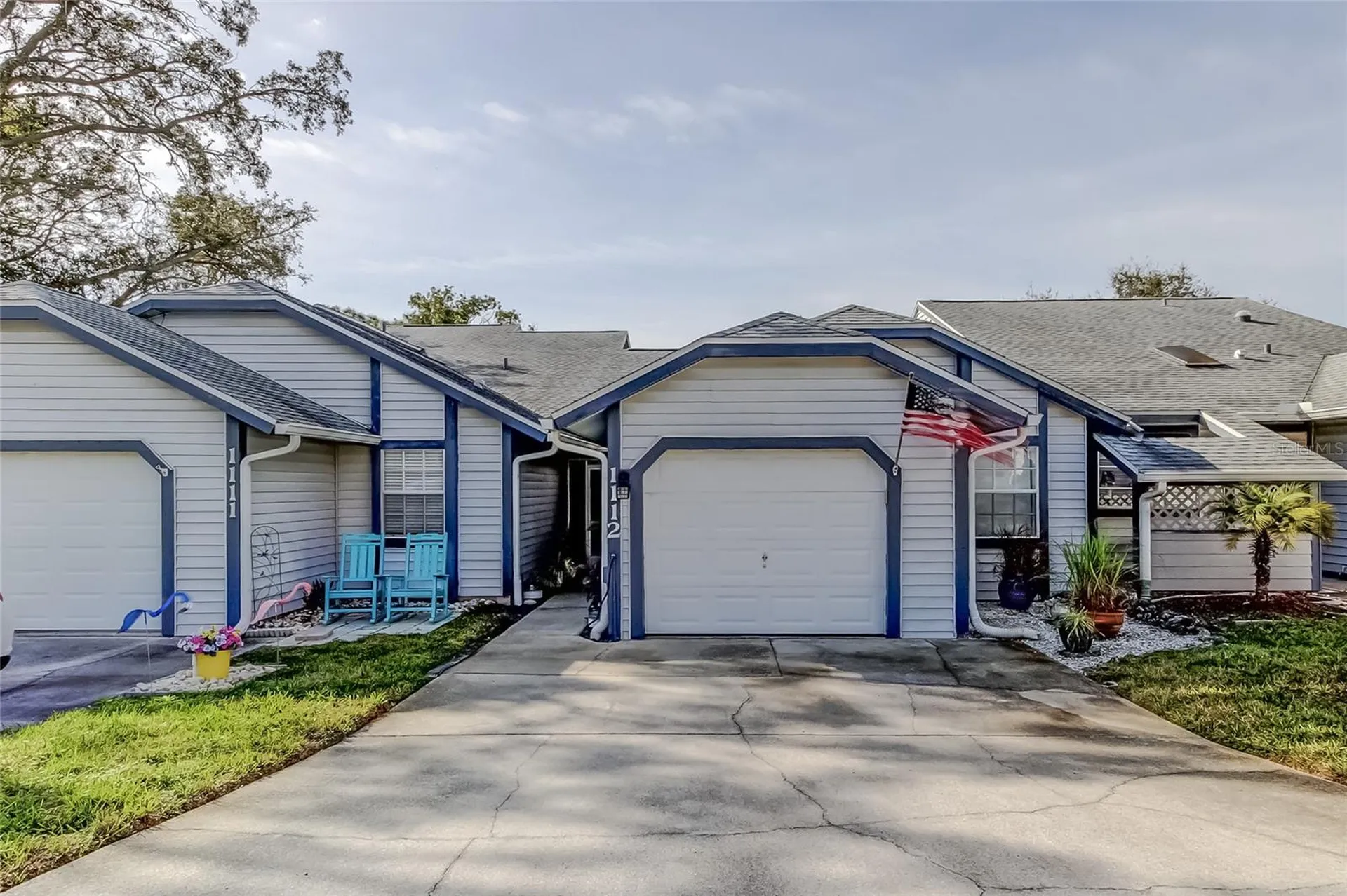 39650 Us Highway 19 N Tarpon Springs FL 34689