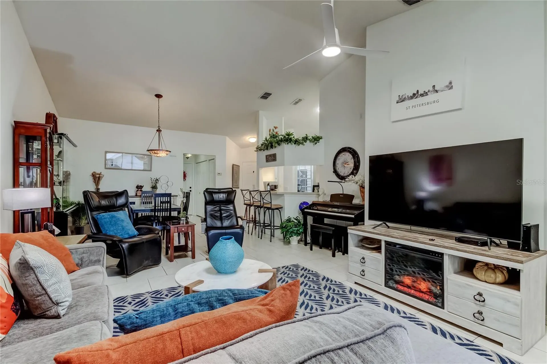 39650 Us Highway 19 N Tarpon Springs FL 34689