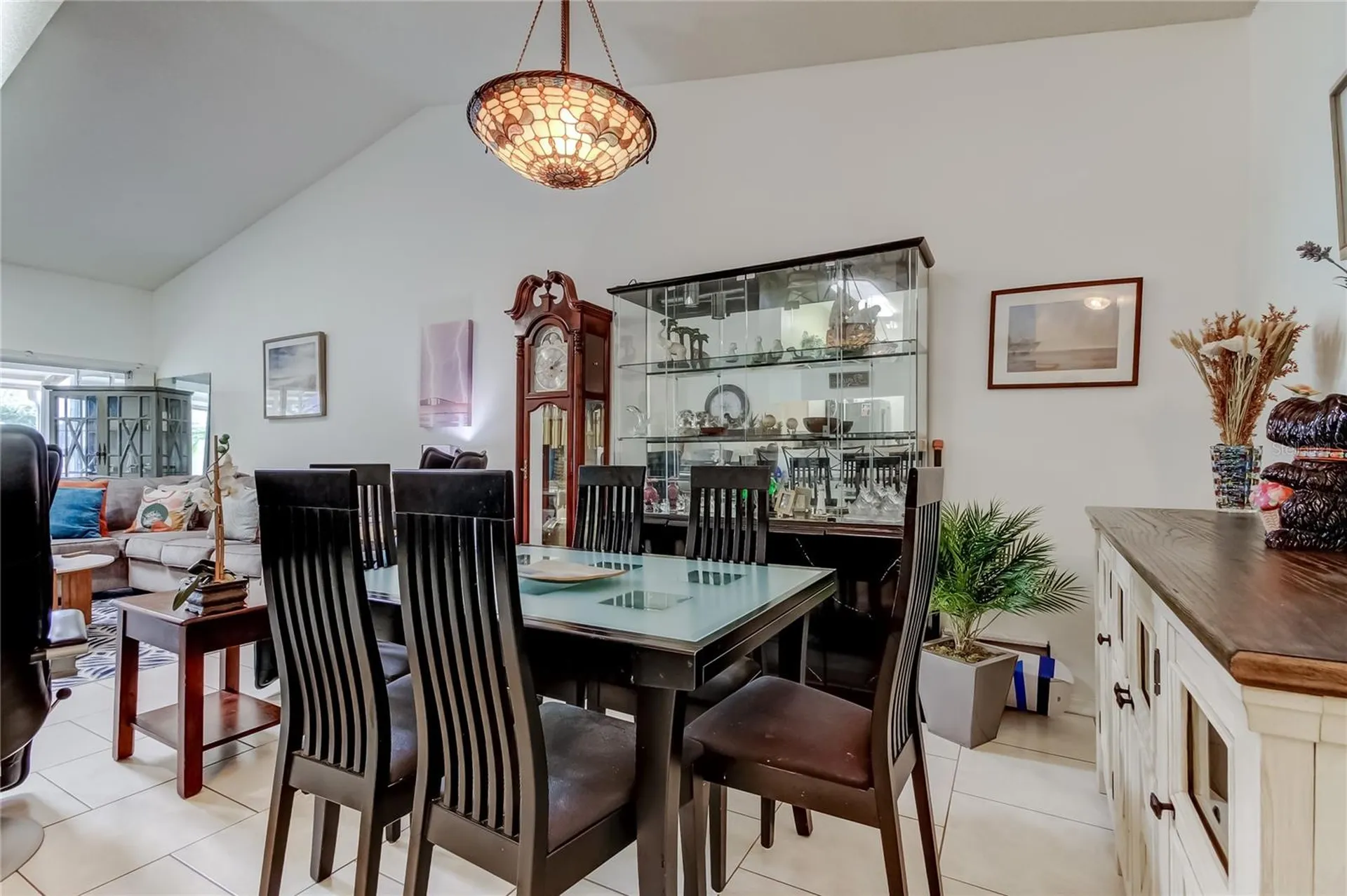 39650 Us Highway 19 N Tarpon Springs FL 34689