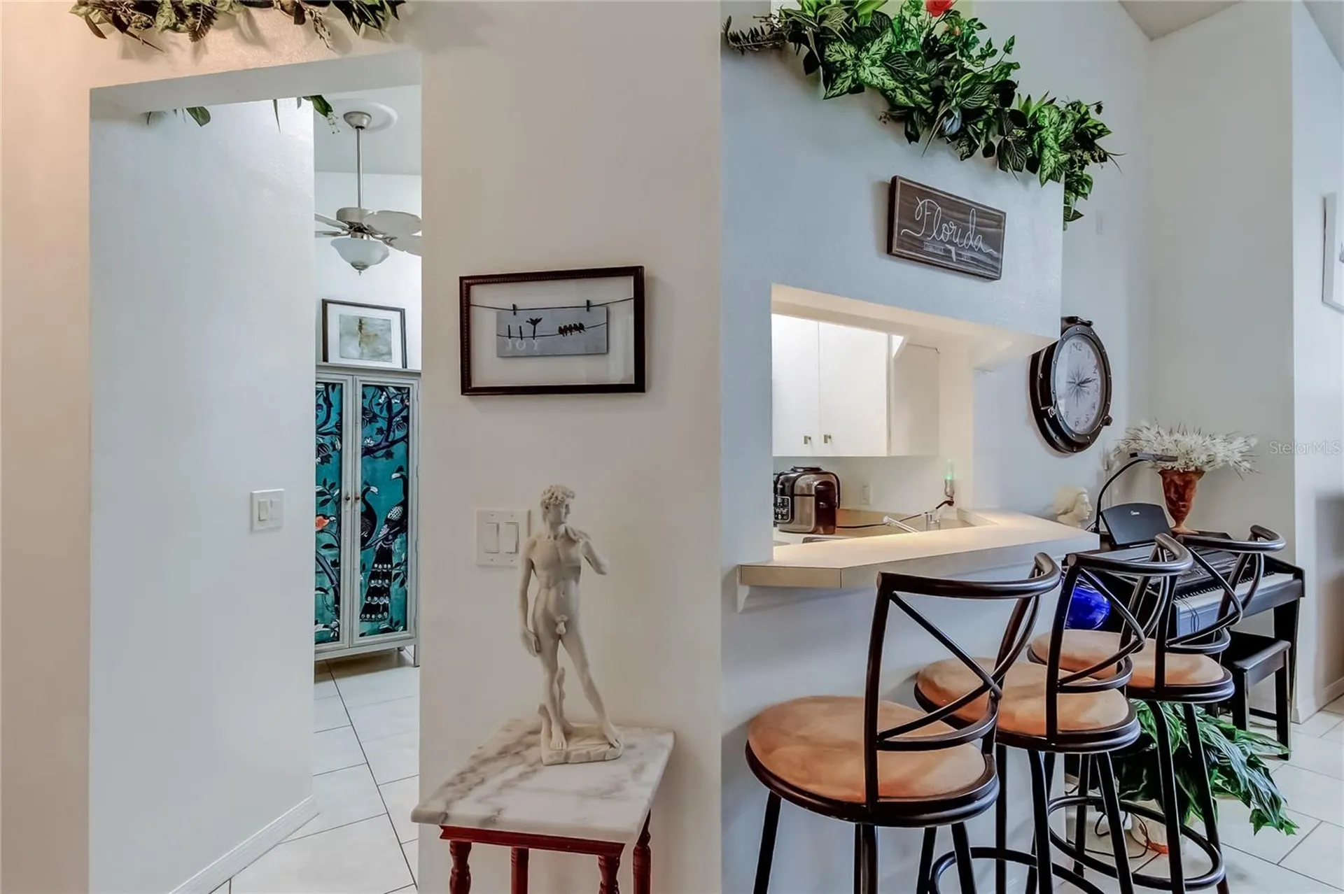 39650 Us Highway 19 N Tarpon Springs FL 34689