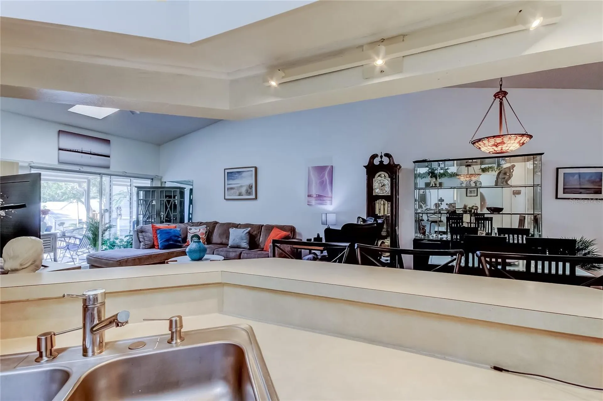 39650 Us Highway 19 N Tarpon Springs FL 34689