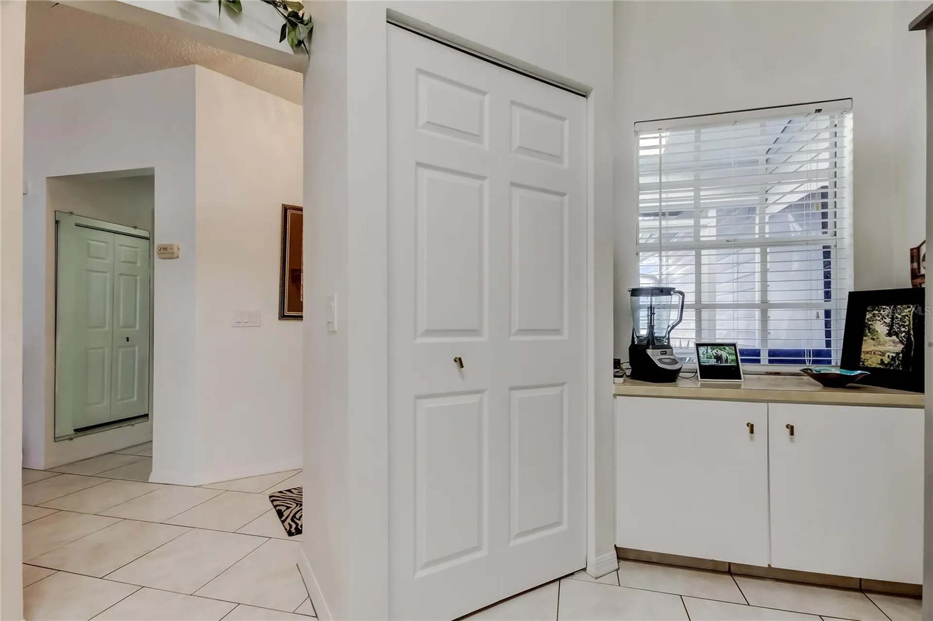 39650 Us Highway 19 N Tarpon Springs FL 34689