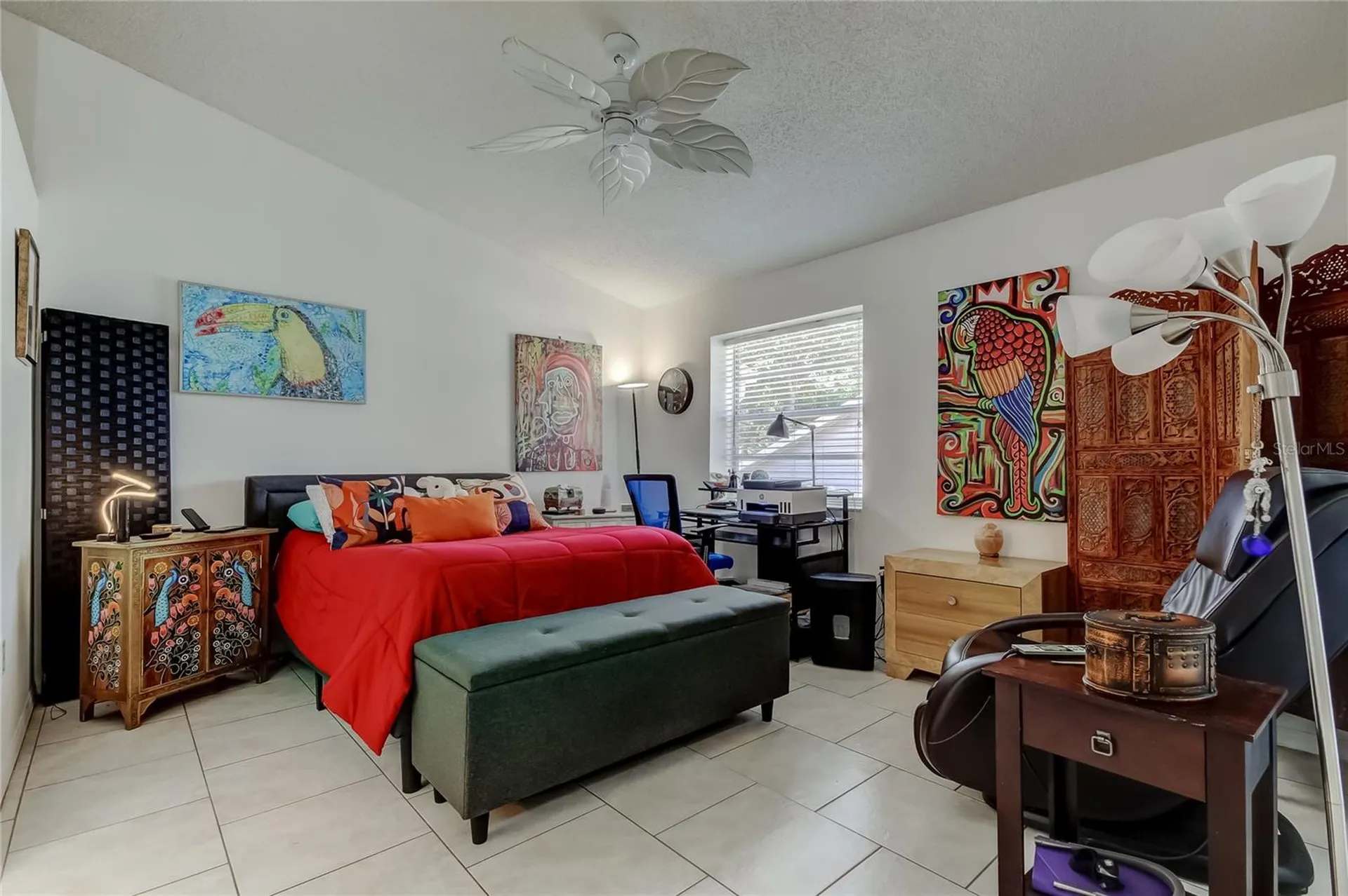 39650 Us Highway 19 N Tarpon Springs FL 34689