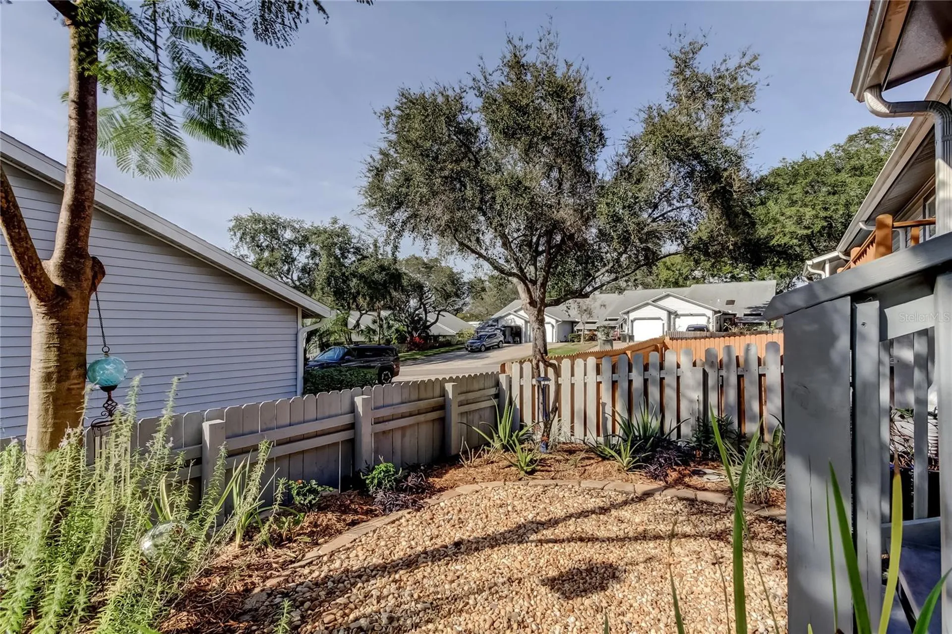 39650 Us Highway 19 N Tarpon Springs FL 34689