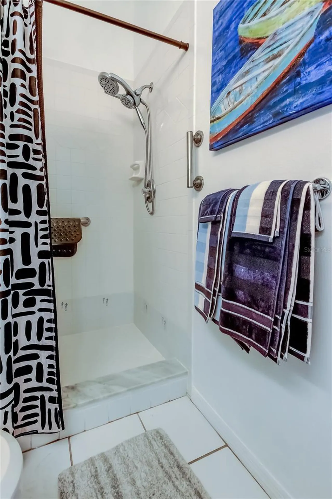 39650 Us Highway 19 N Tarpon Springs FL 34689