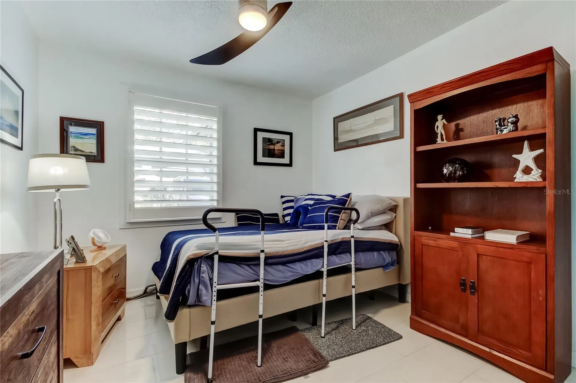 39650 Us Highway 19 N Tarpon Springs FL 34689