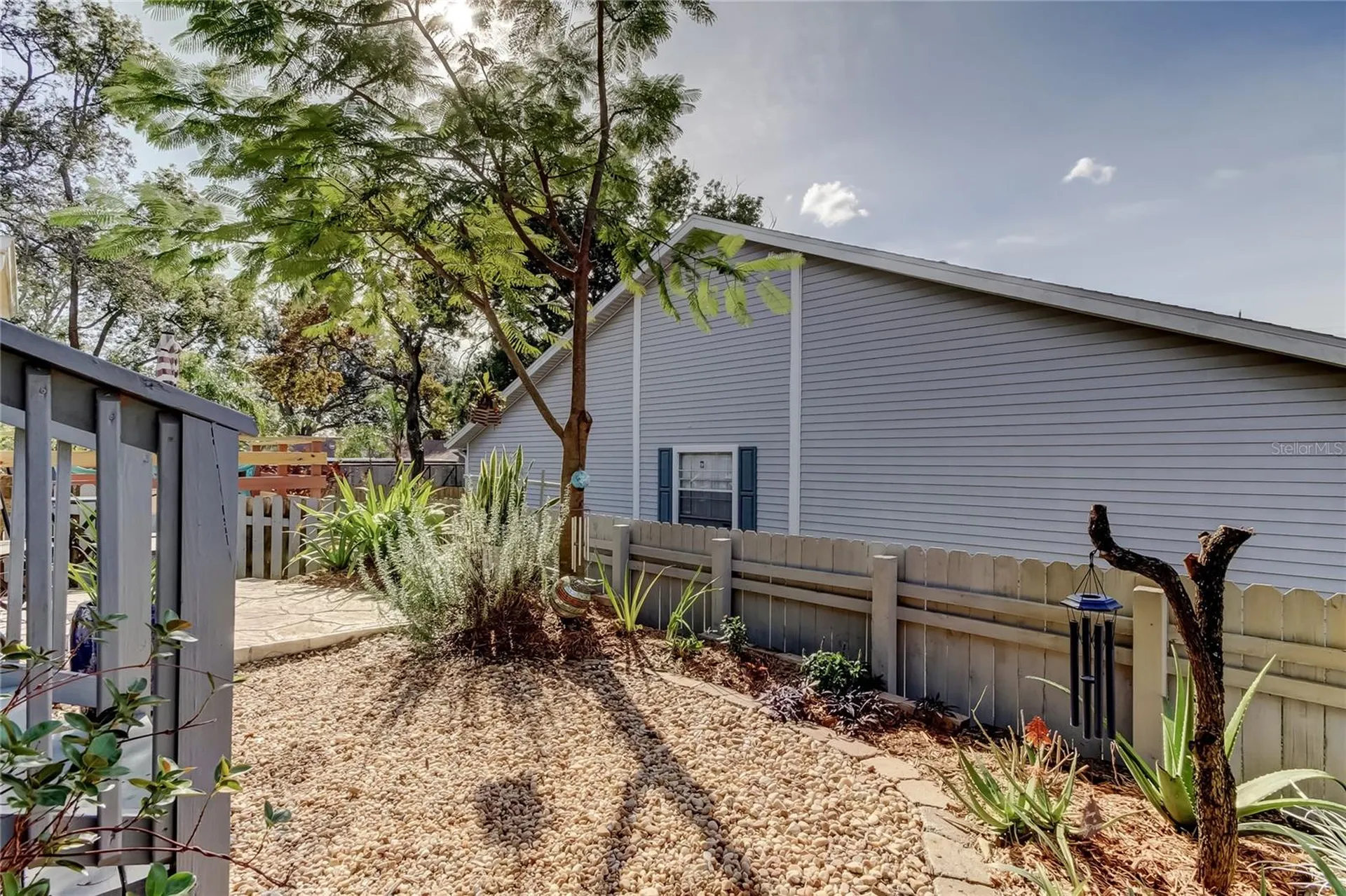 39650 Us Highway 19 N Tarpon Springs FL 34689