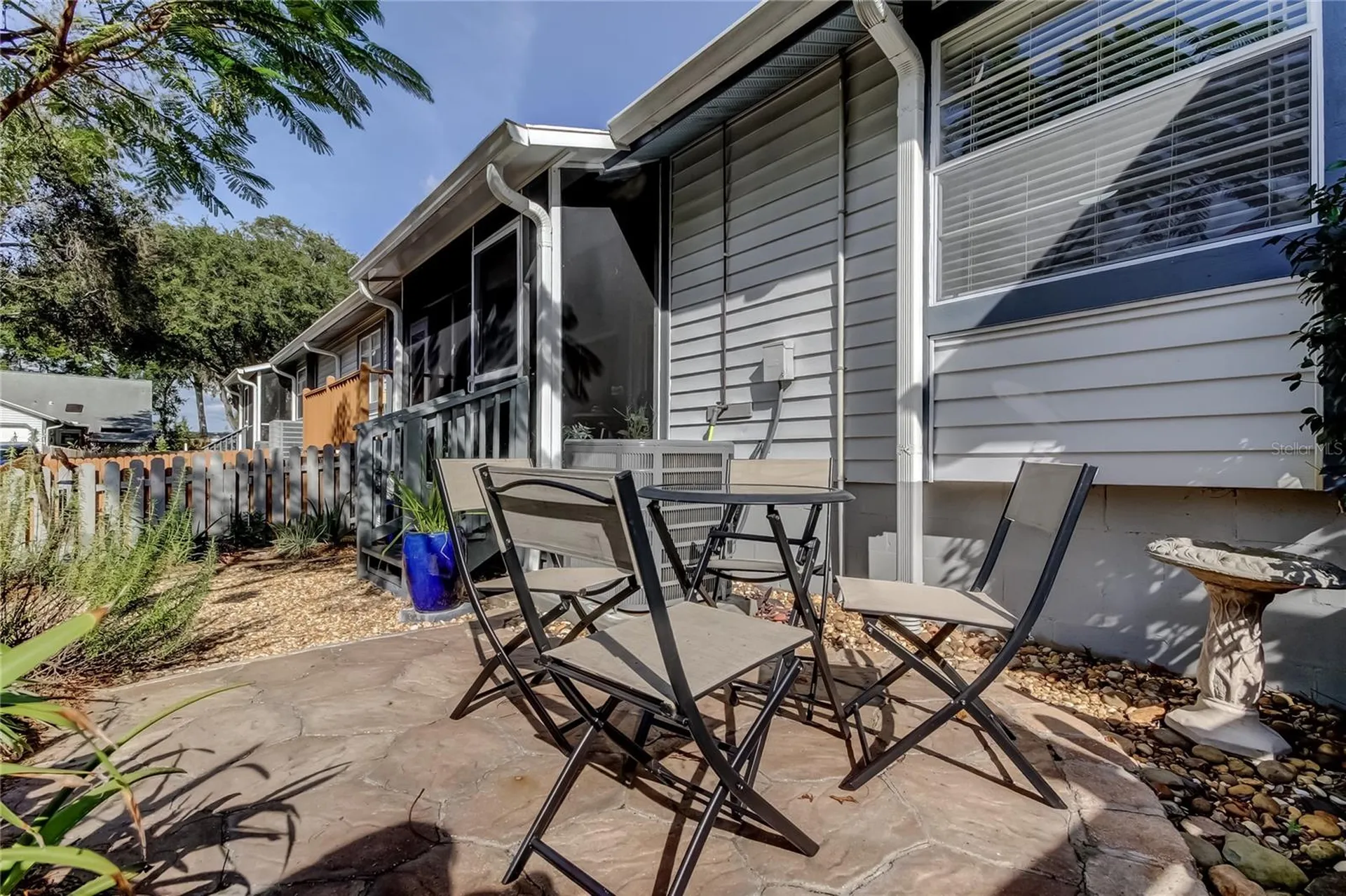 39650 Us Highway 19 N Tarpon Springs FL 34689