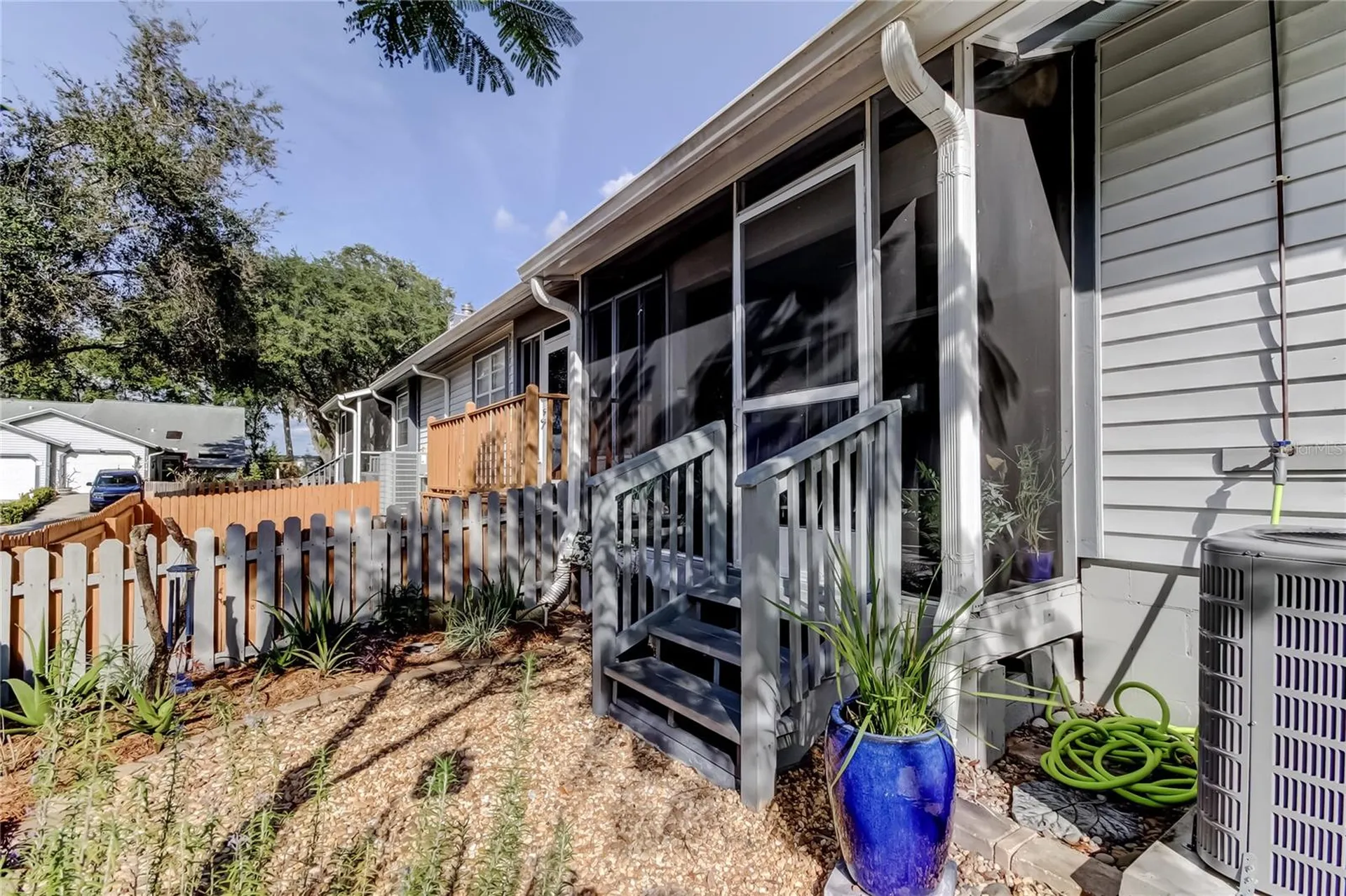 39650 Us Highway 19 N Tarpon Springs FL 34689