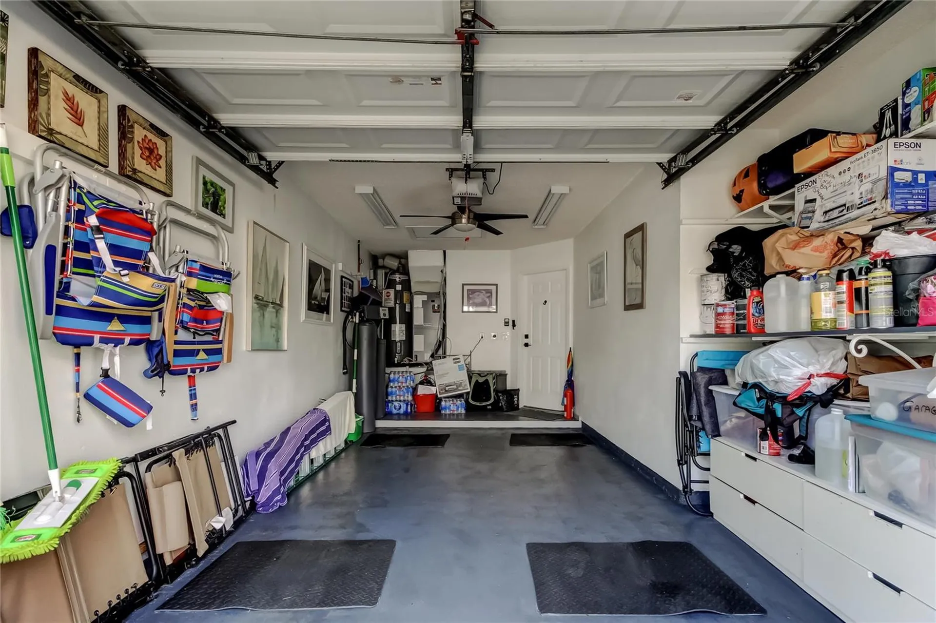 39650 Us Highway 19 N Tarpon Springs FL 34689