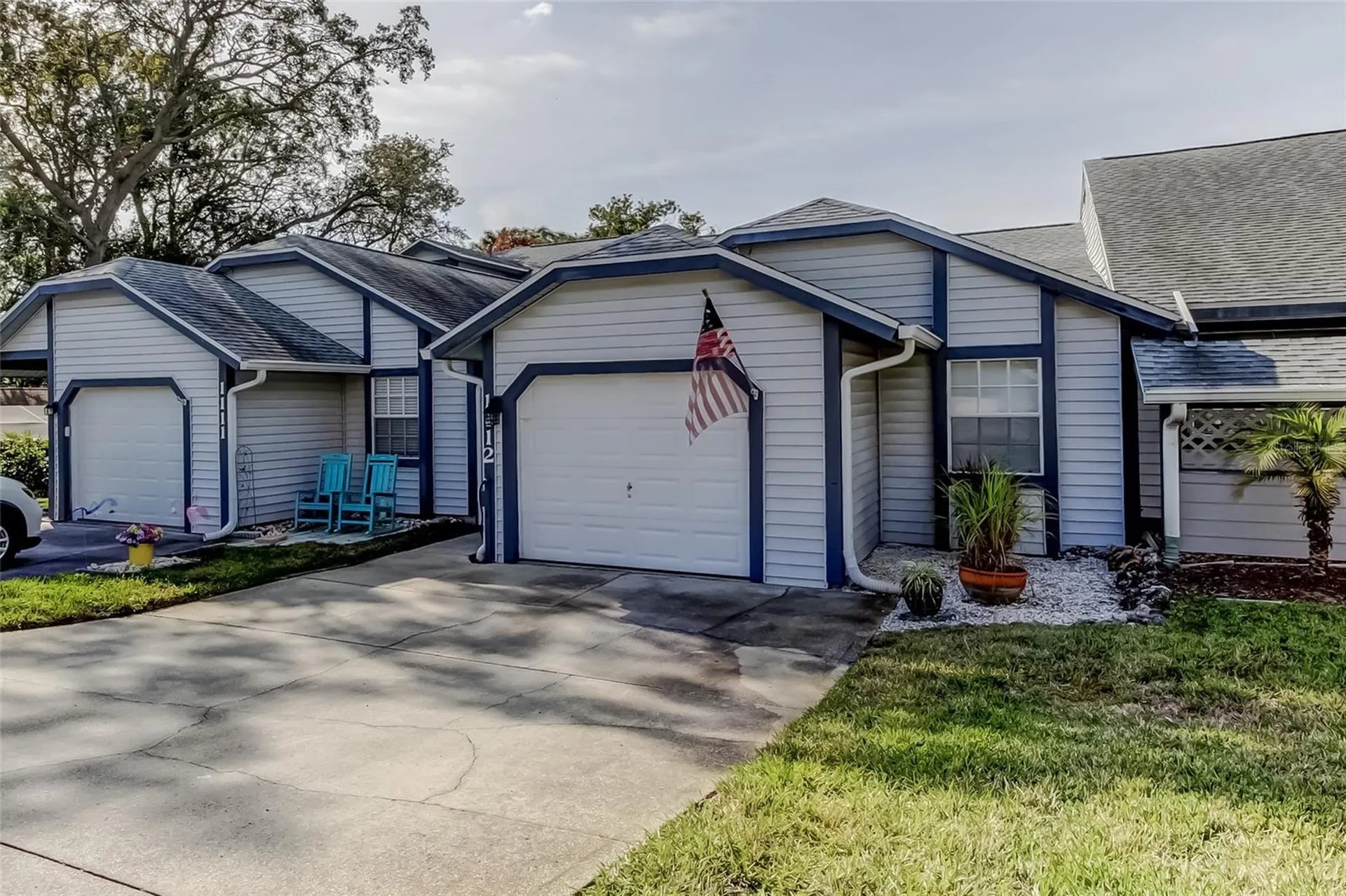 39650 Us Highway 19 N Tarpon Springs FL 34689