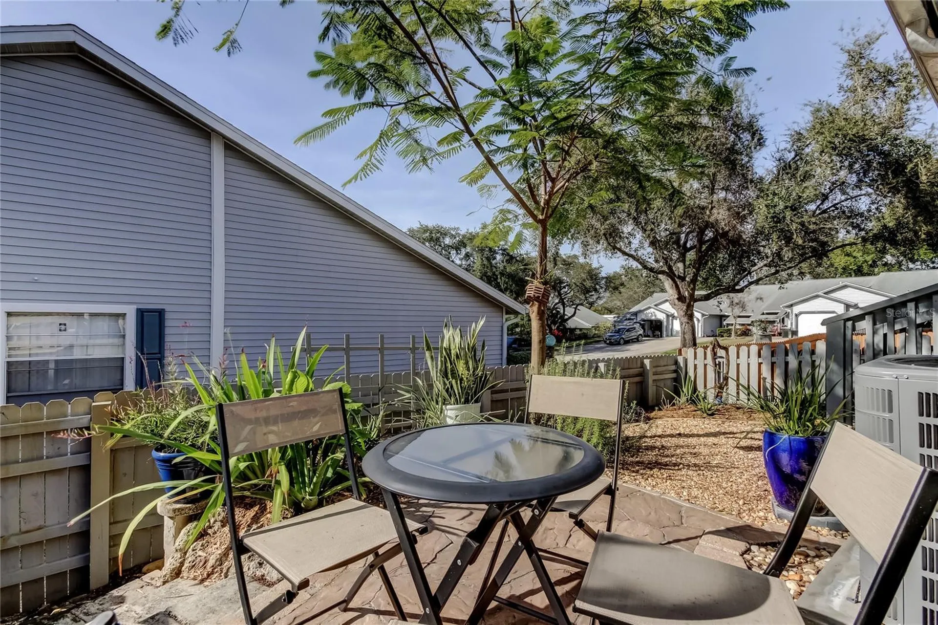 39650 Us Highway 19 N Tarpon Springs FL 34689