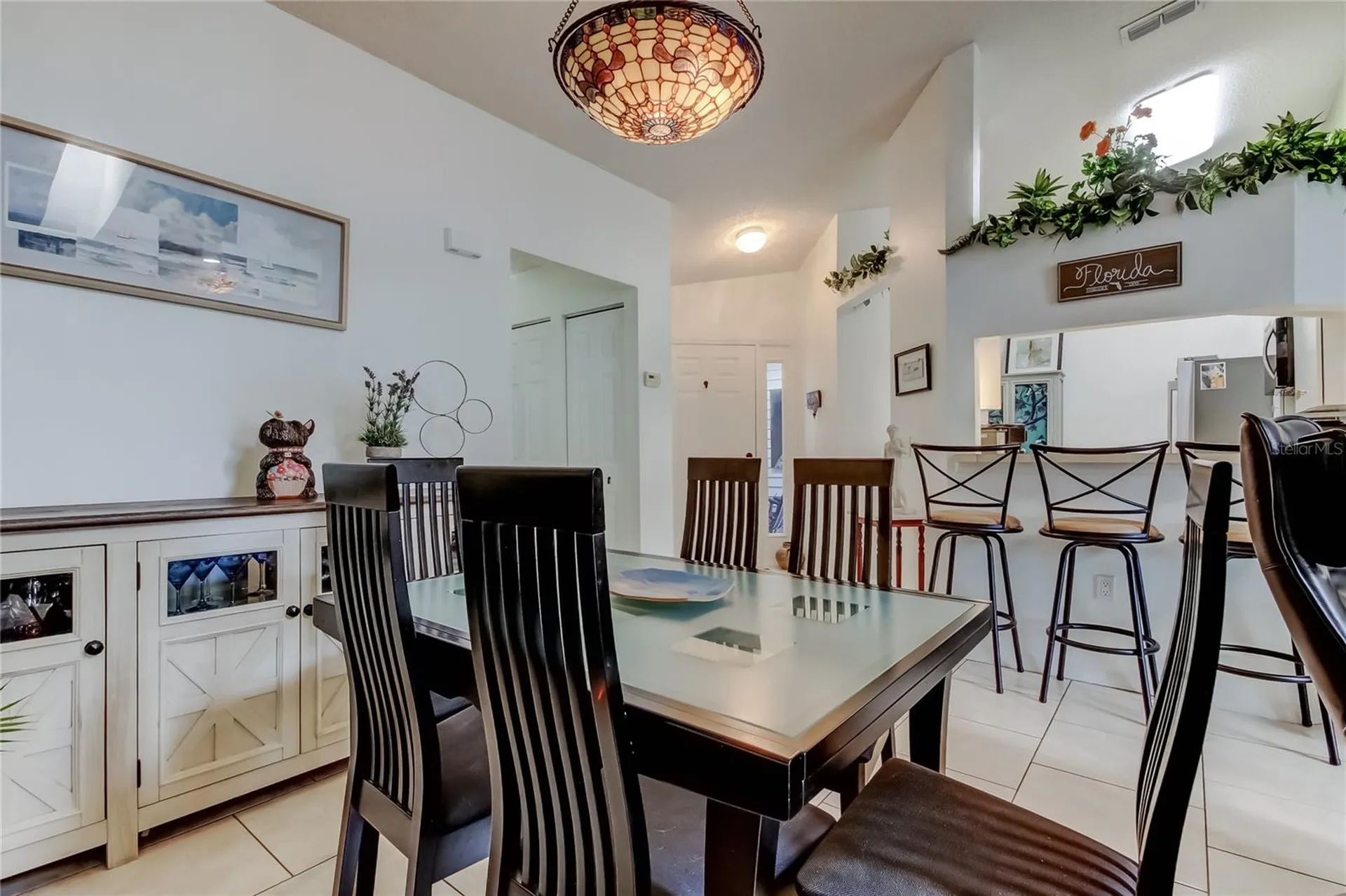 39650 Us Highway 19 N Tarpon Springs FL 34689