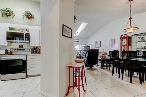 39650 Us Highway 19 N Tarpon Springs FL 34689