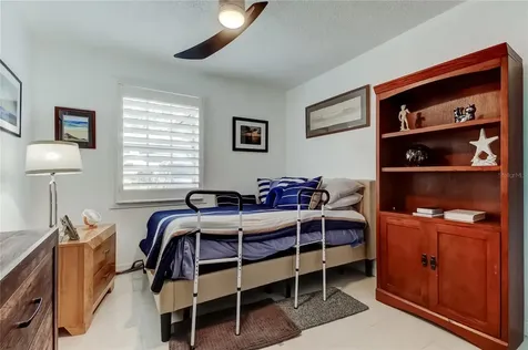 39650 Us Highway 19 N Tarpon Springs FL 34689