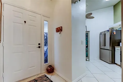 39650 Us Highway 19 N Tarpon Springs FL 34689