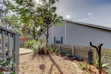 39650 Us Highway 19 N Tarpon Springs FL 34689