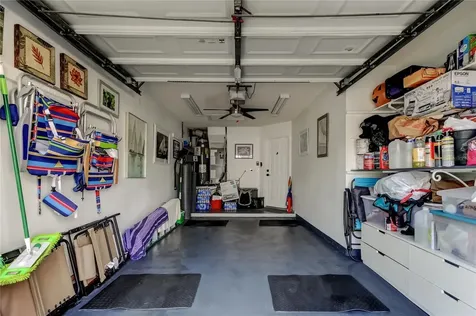 39650 Us Highway 19 N Tarpon Springs FL 34689