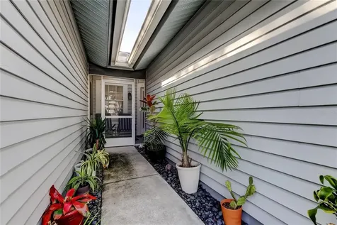39650 Us Highway 19 N Tarpon Springs FL 34689