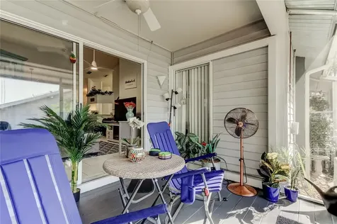 39650 Us Highway 19 N Tarpon Springs FL 34689