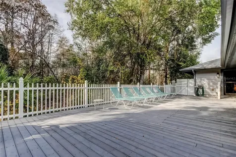 39650 Us Highway 19 N Tarpon Springs FL 34689