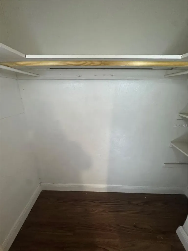 2312 W La Salle Street Tampa FL 33607