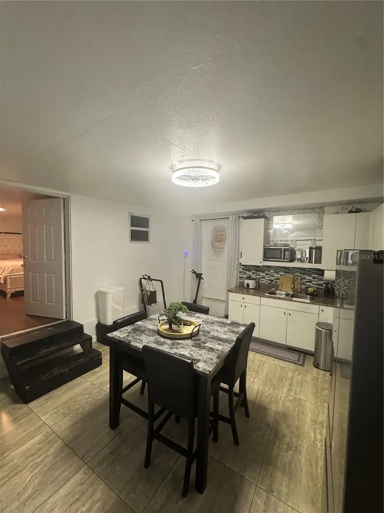 2312 W La Salle Street Tampa FL 33607
