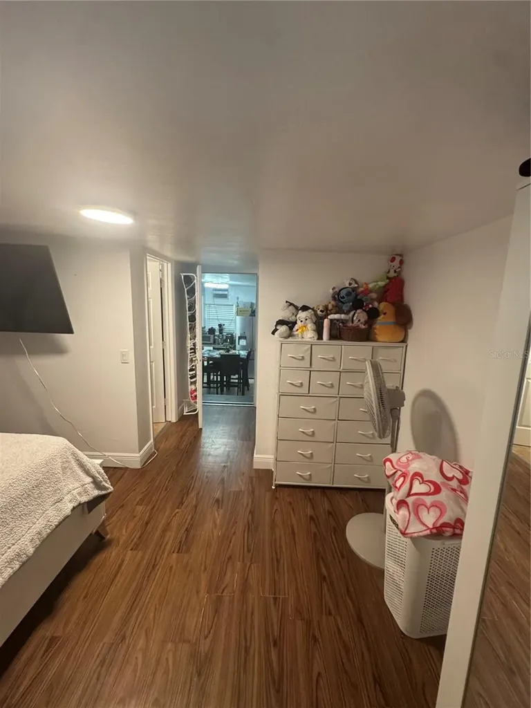 2312 W La Salle Street Tampa FL 33607