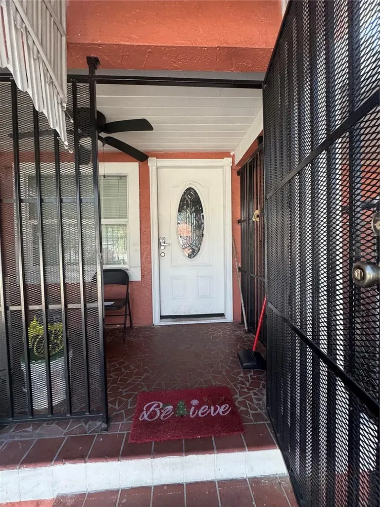 2312 W La Salle Street Tampa FL 33607