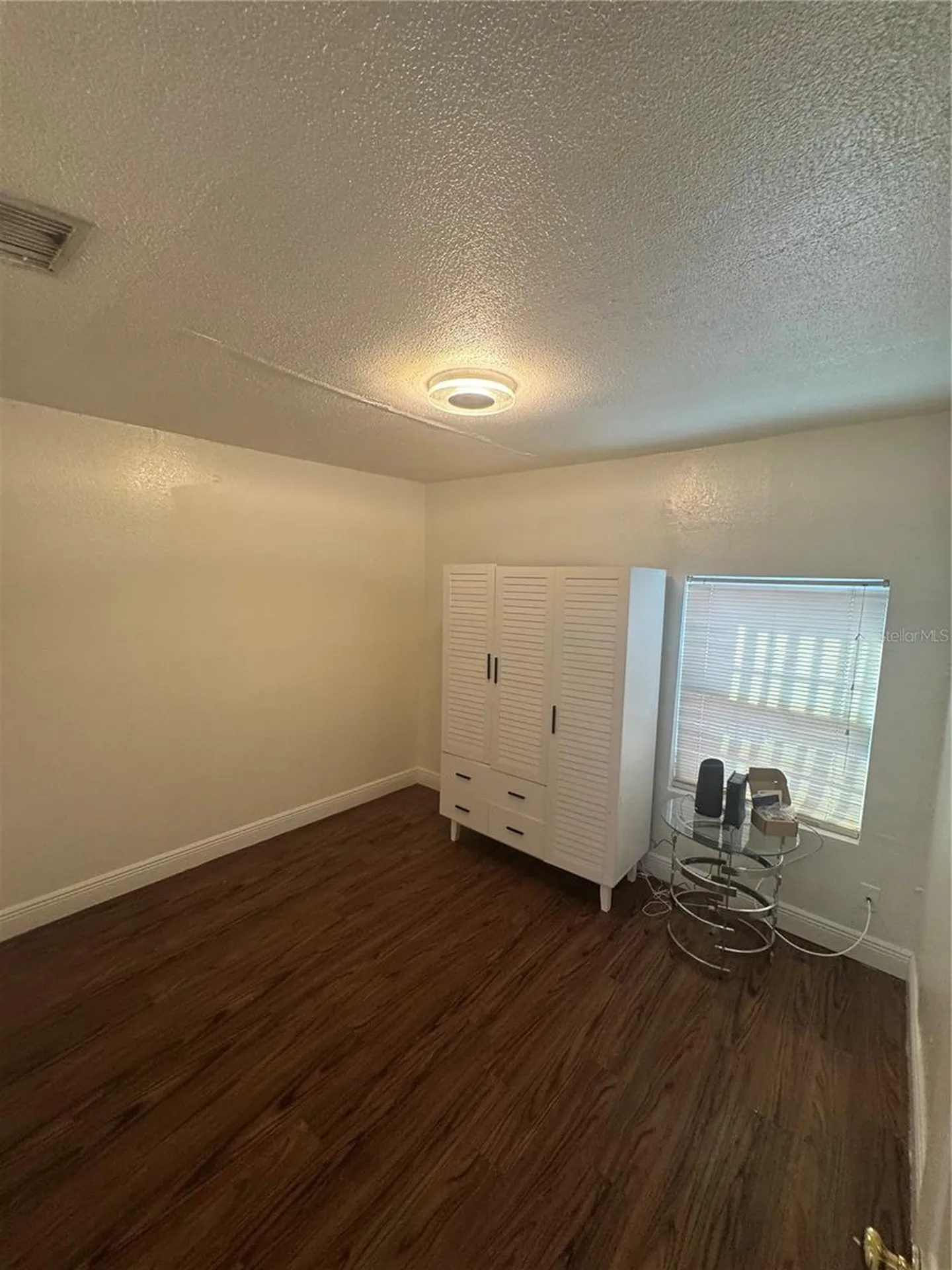 2312 W La Salle Street Tampa FL 33607