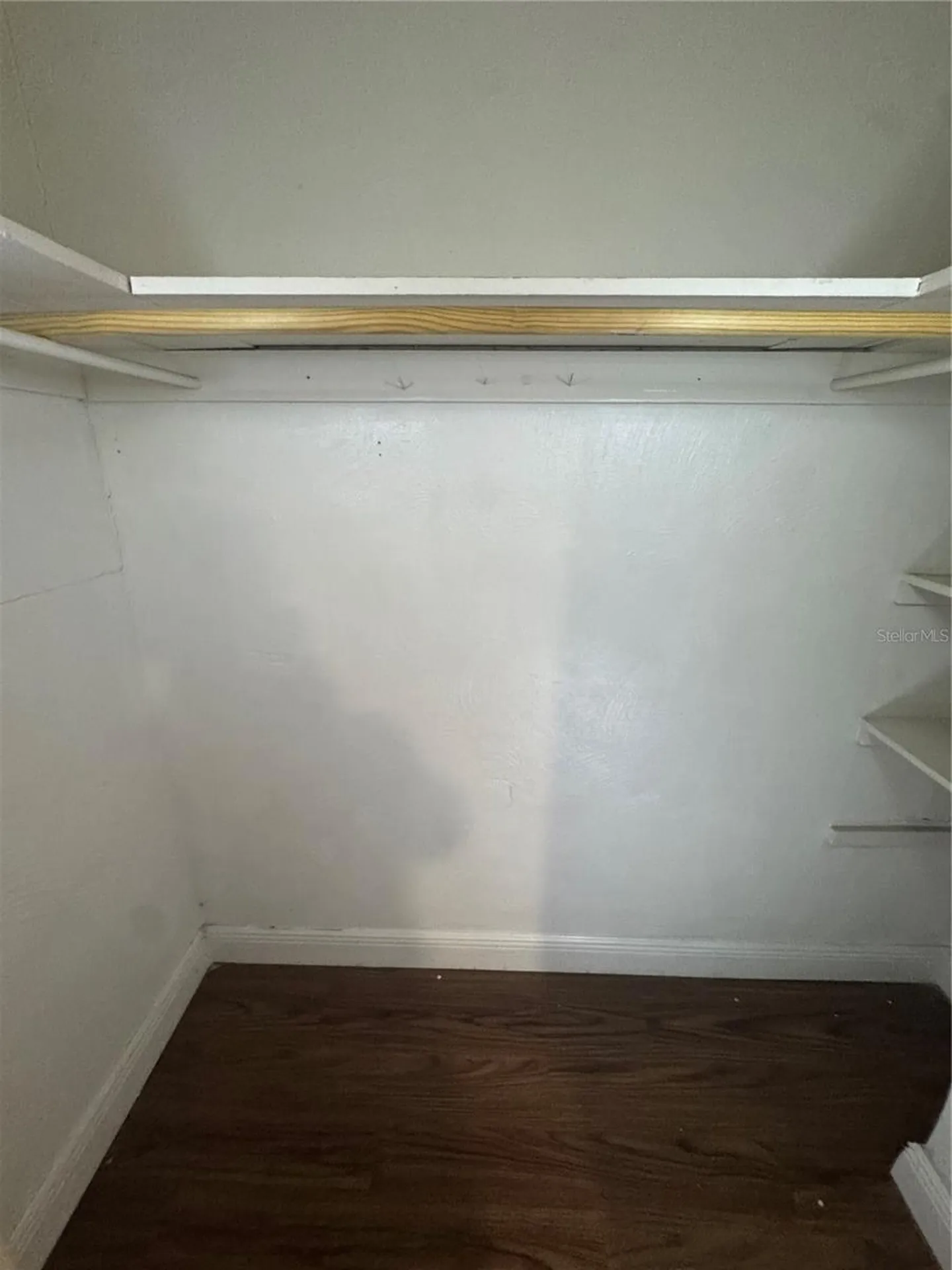 2312 W La Salle Street Tampa FL 33607