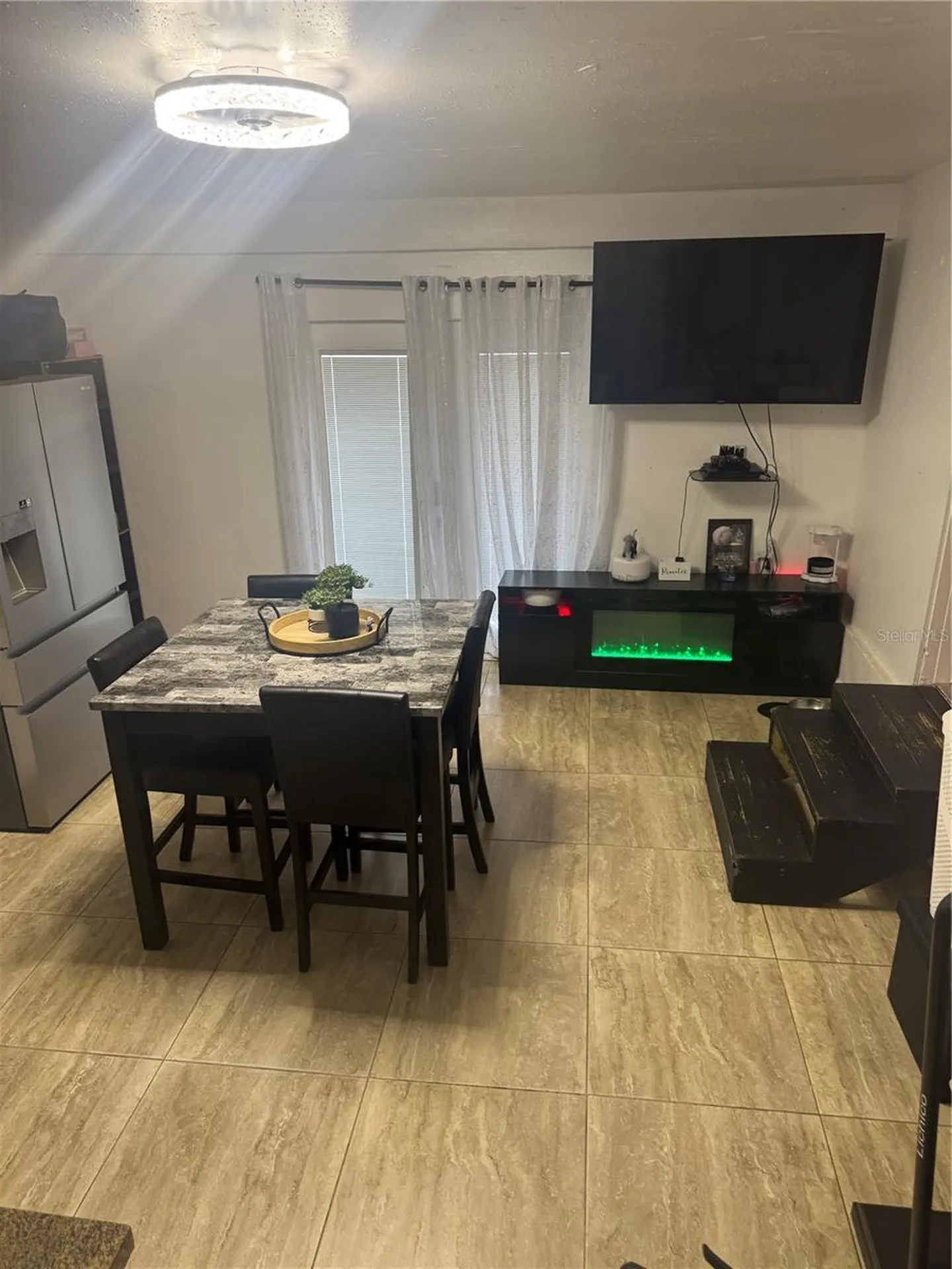 2312 W La Salle Street Tampa FL 33607