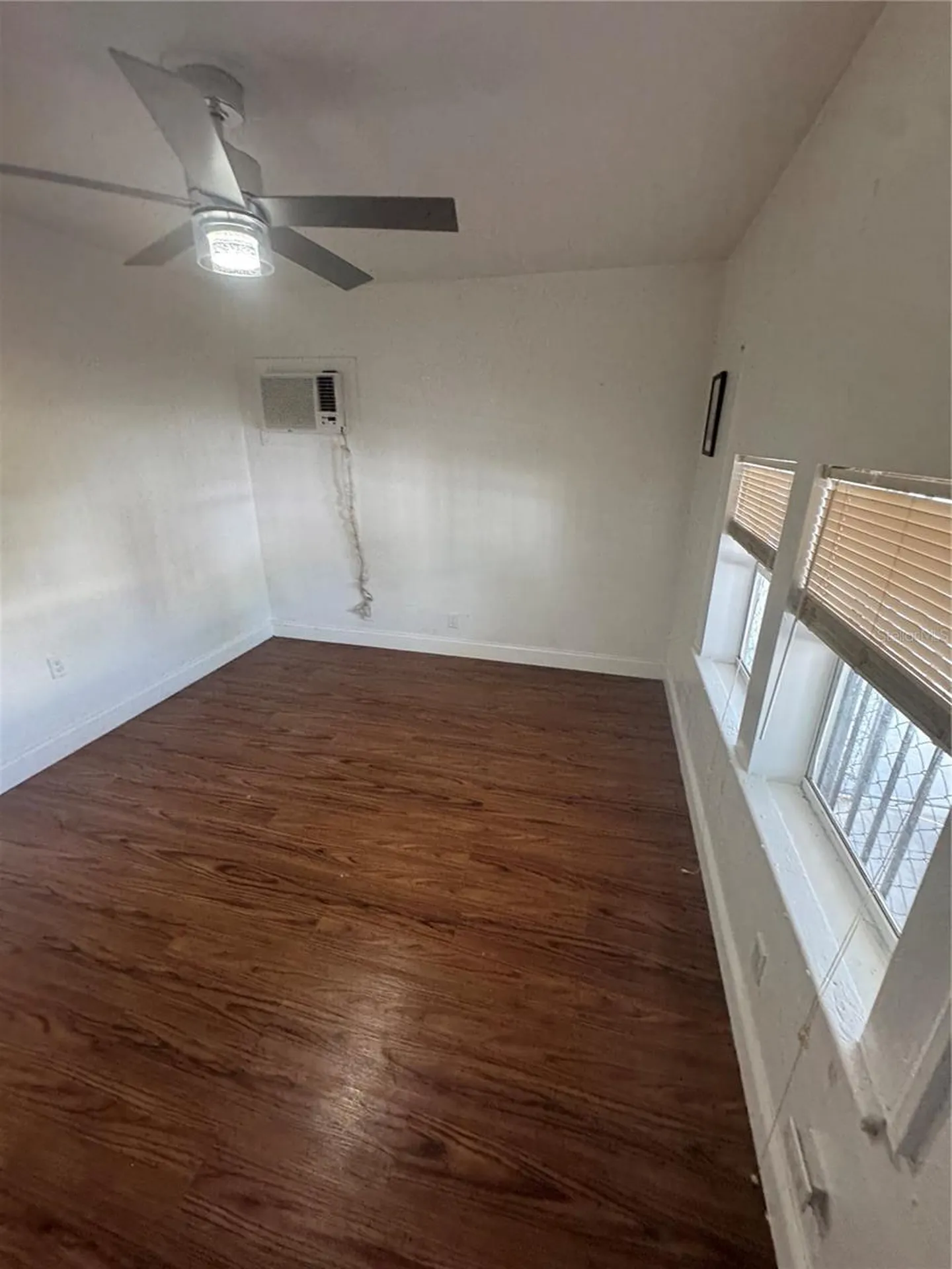 2312 W La Salle Street Tampa FL 33607