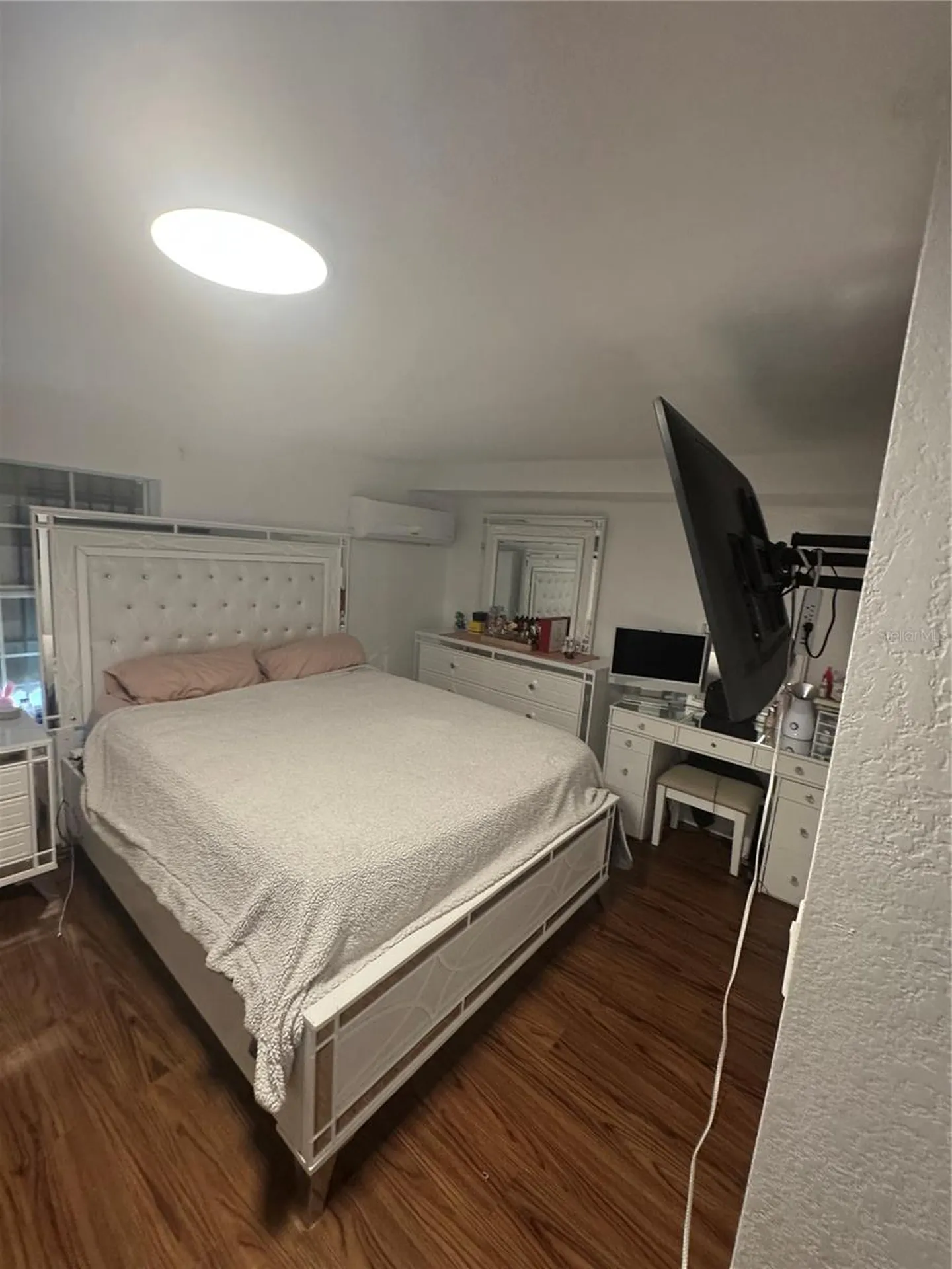 2312 W La Salle Street Tampa FL 33607
