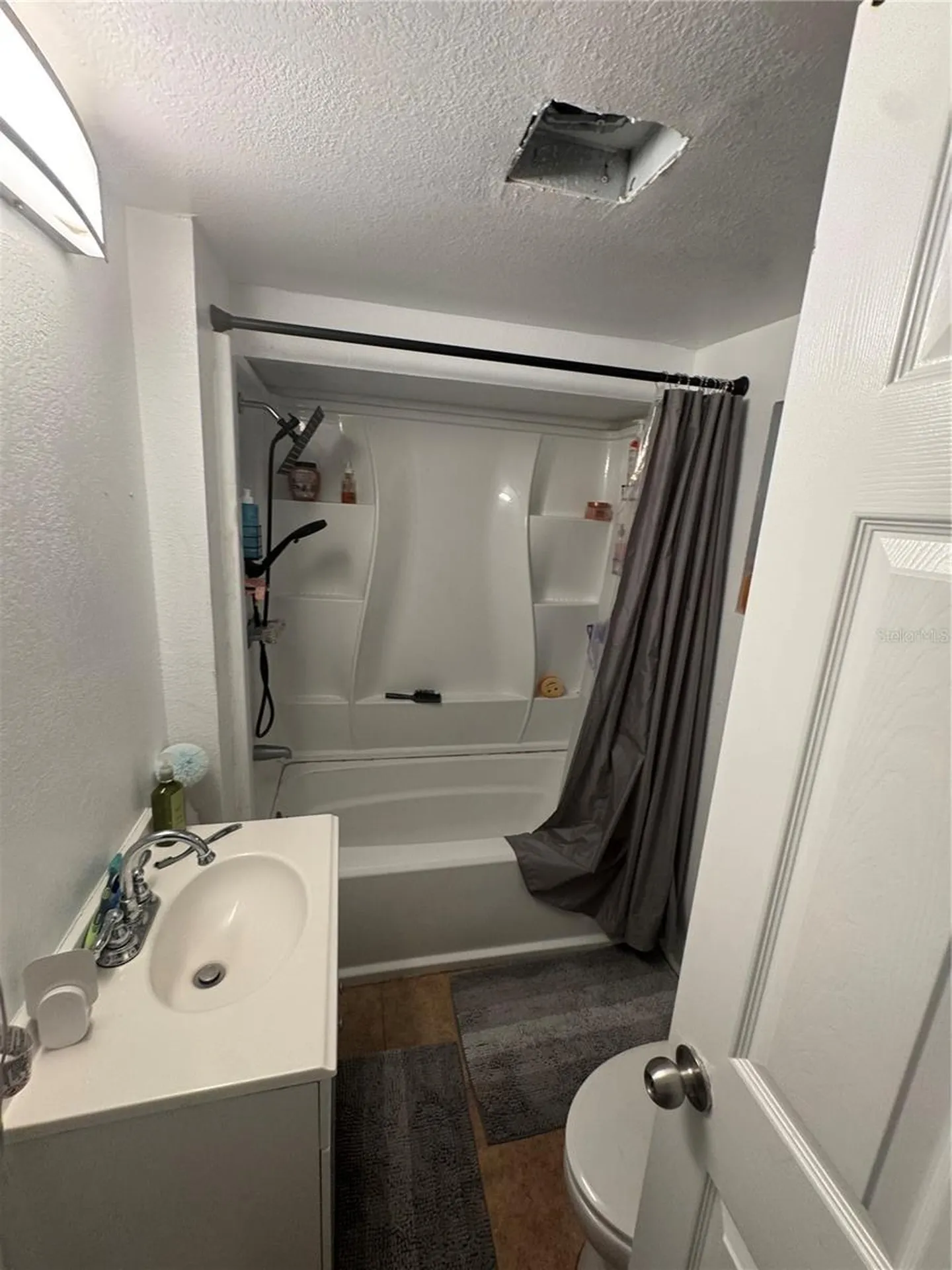 2312 W La Salle Street Tampa FL 33607