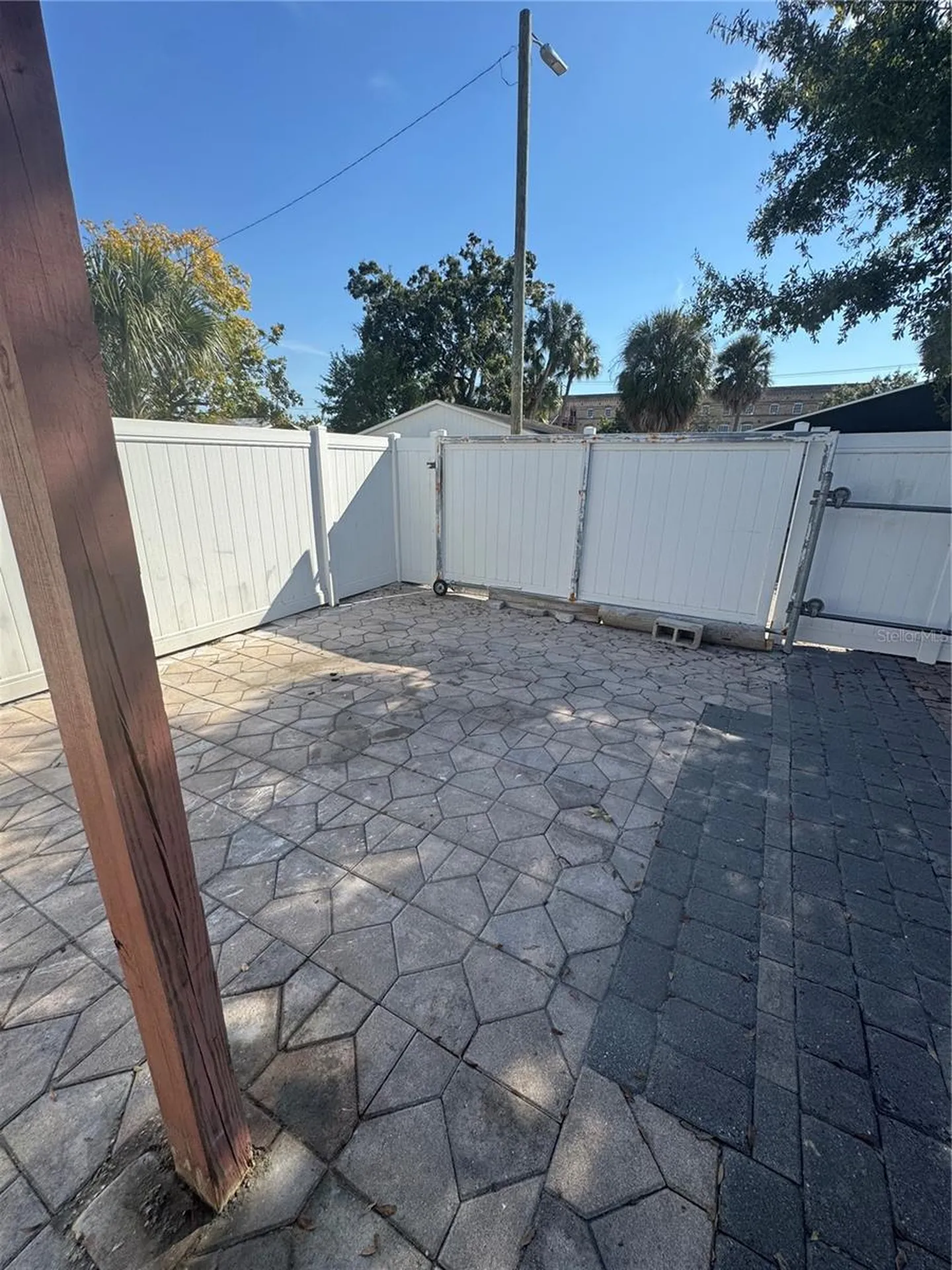 2312 W La Salle Street Tampa FL 33607