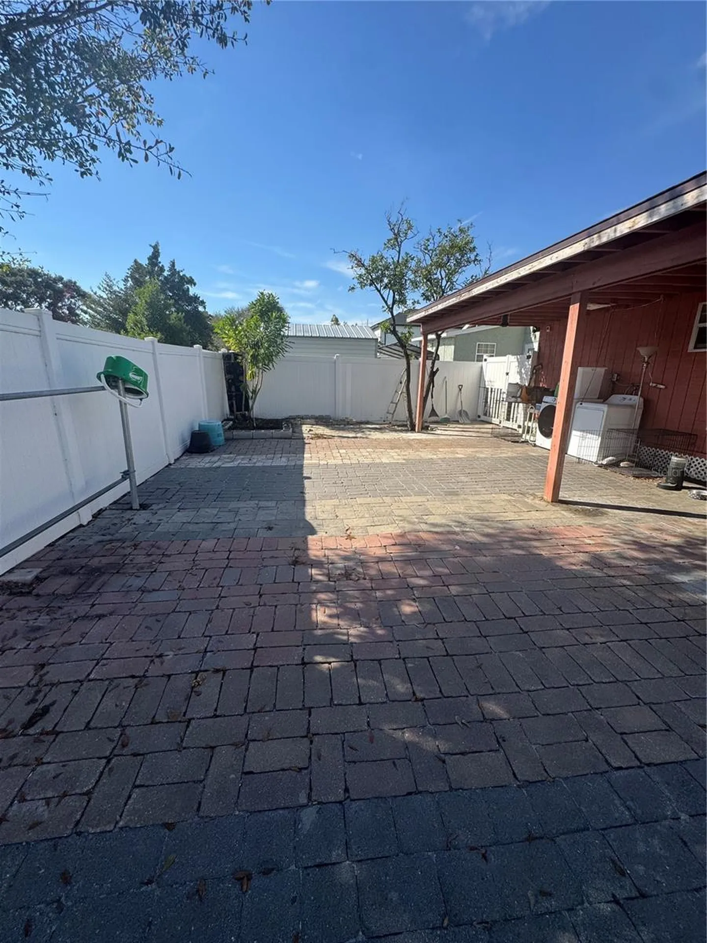2312 W La Salle Street Tampa FL 33607