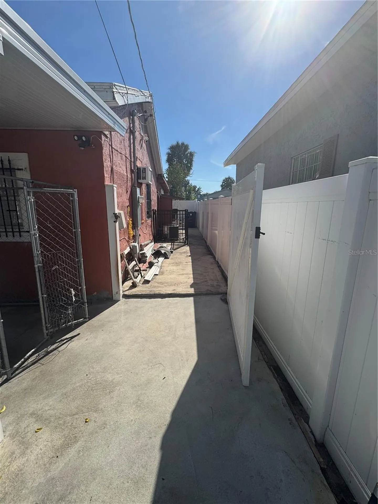 2312 W La Salle Street Tampa FL 33607