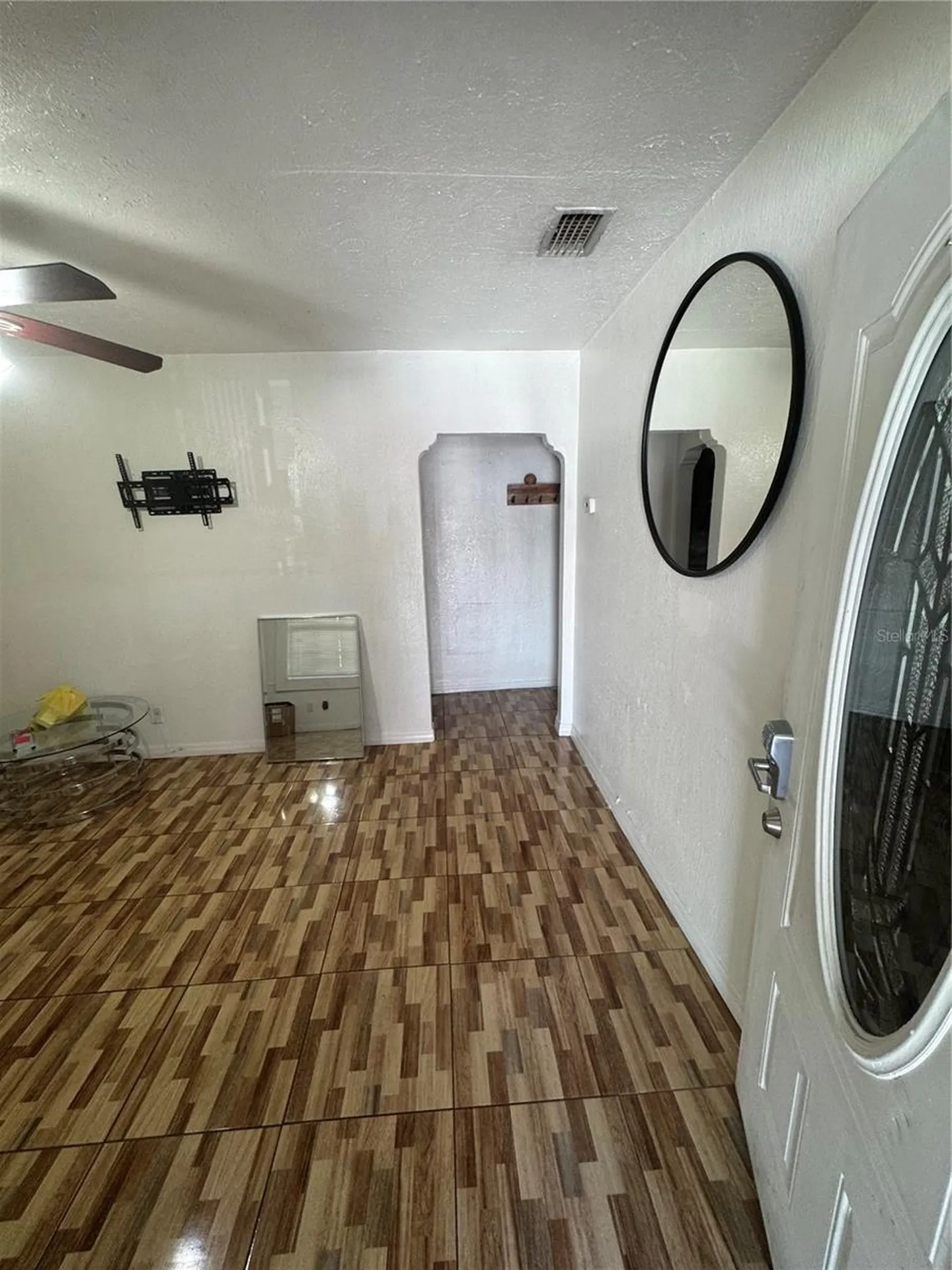 2312 W La Salle Street Tampa FL 33607
