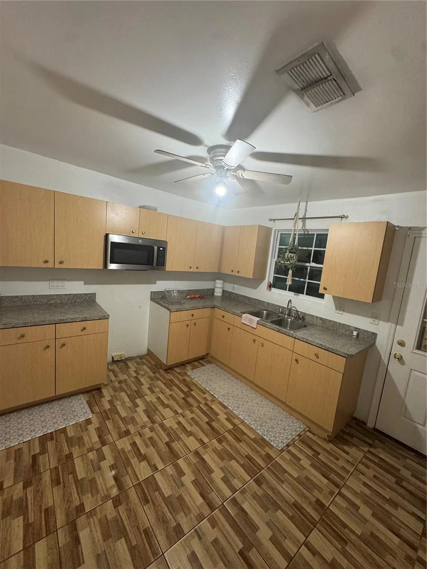 2312 W La Salle Street Tampa FL 33607