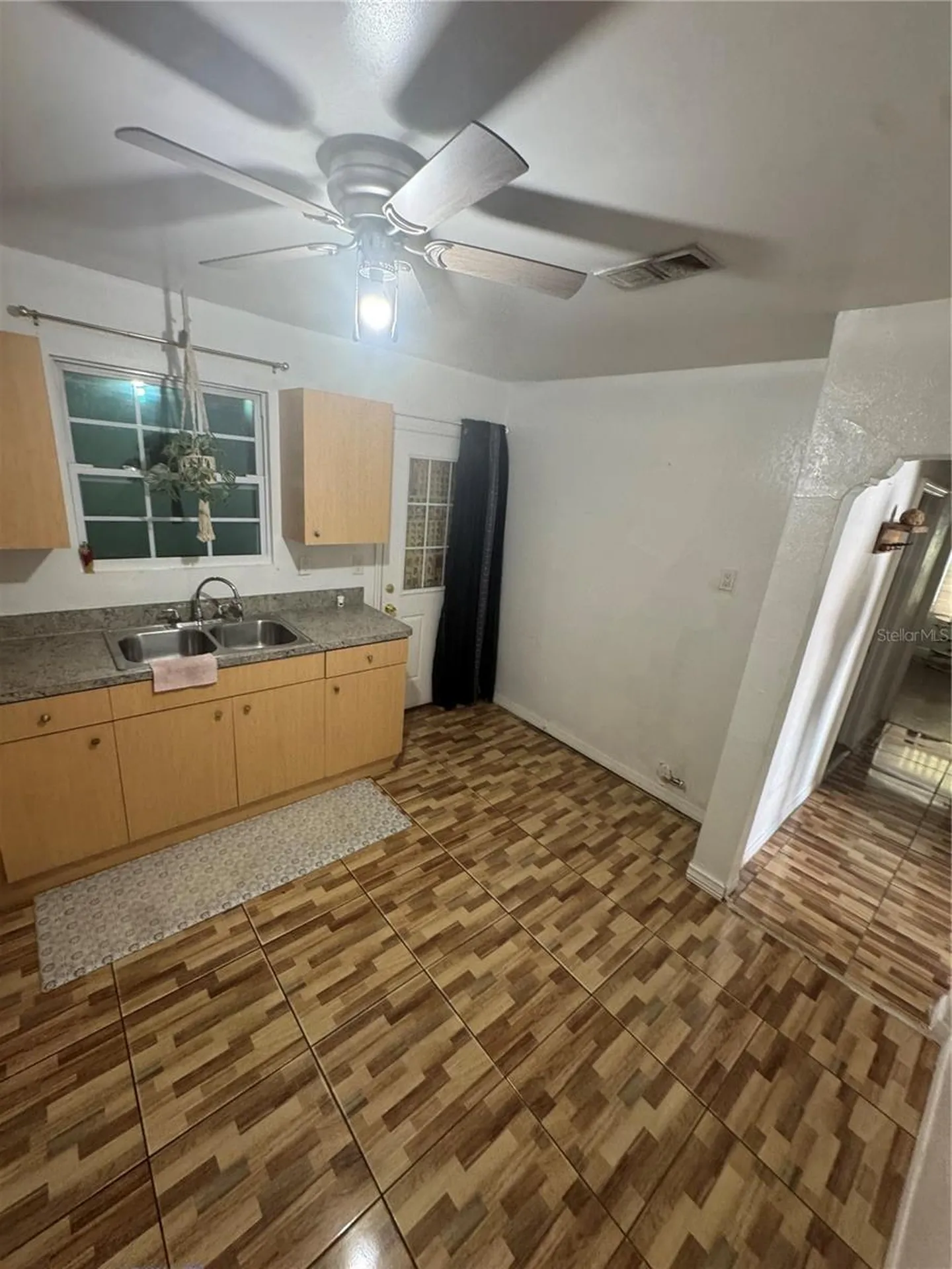 2312 W La Salle Street Tampa FL 33607