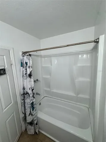 2312 W La Salle Street Tampa FL 33607