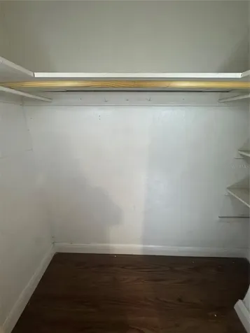 2312 W La Salle Street Tampa FL 33607