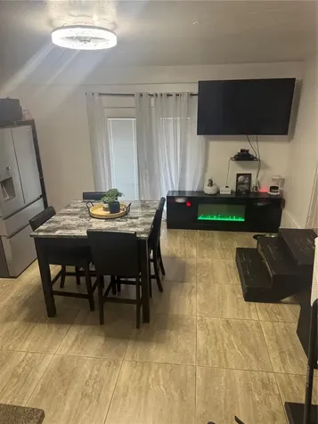 2312 W La Salle Street Tampa FL 33607