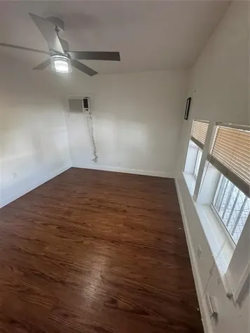 2312 W La Salle Street Tampa FL 33607